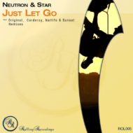 Neutron & Star: Just Let Go